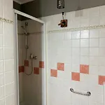 公寓 Spazioso Vicino A Tutto 托尔托纳