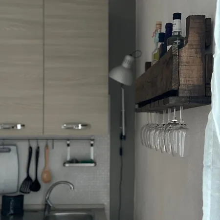 Apartment Spazioso Vicino A Tutto *